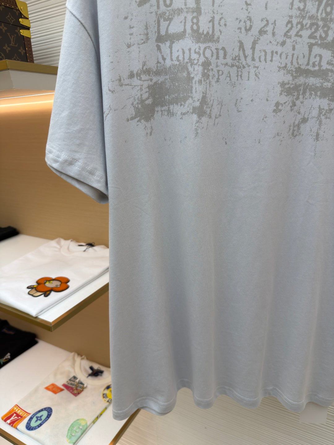 Logo T-Shirt