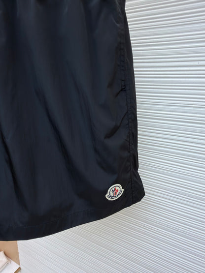 Swim Shorts