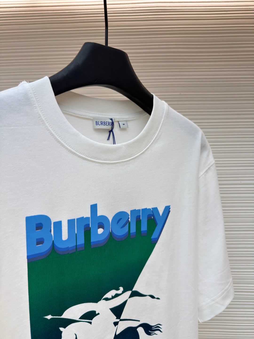 Gradient T-Shirt