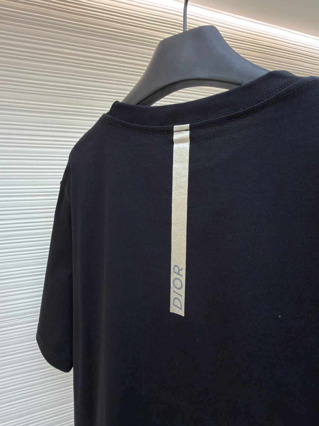 CD Logo T-Shirt
