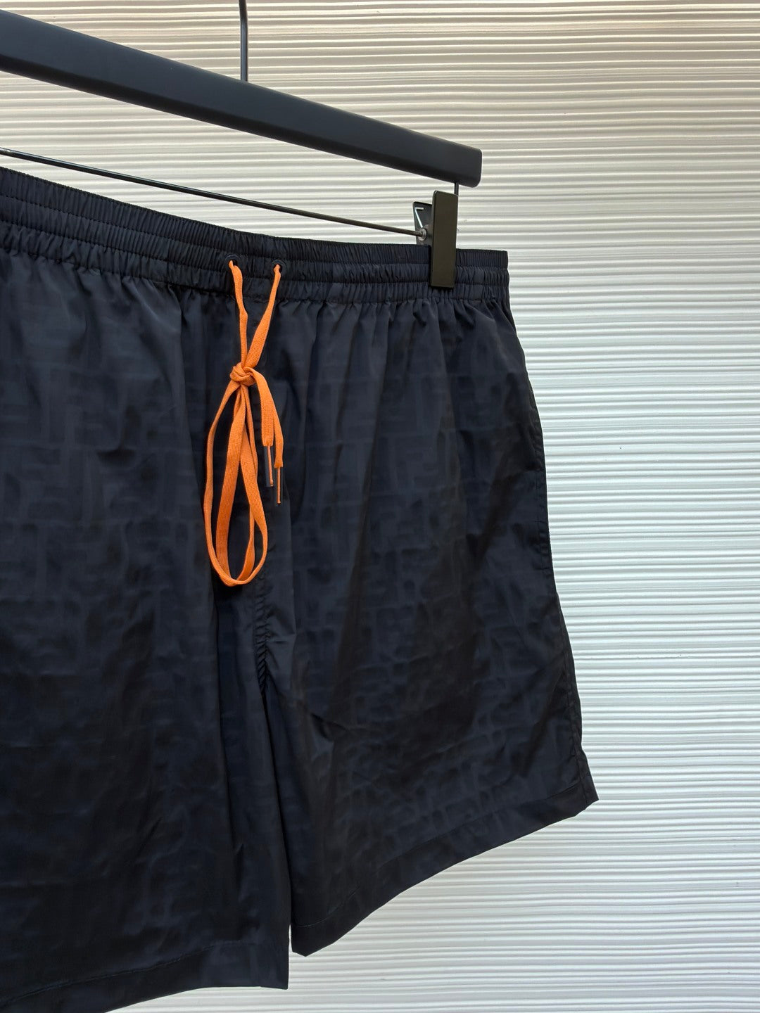 Swim Shorts