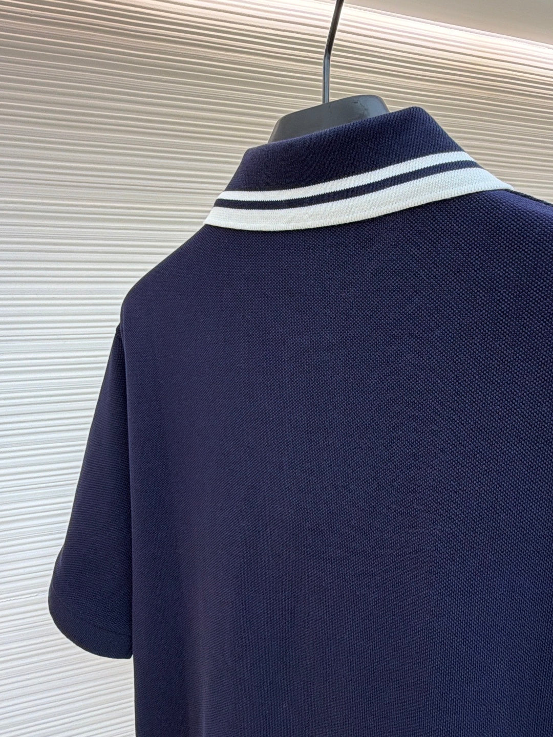 GG Knit Polo