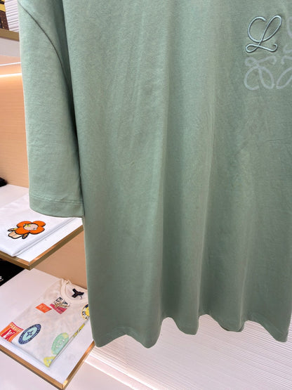 Anagram T-Shirt