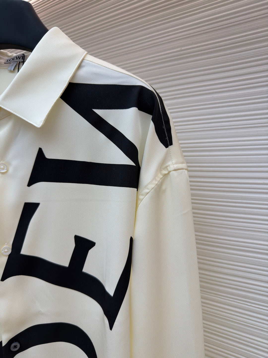 Graphic Shirt