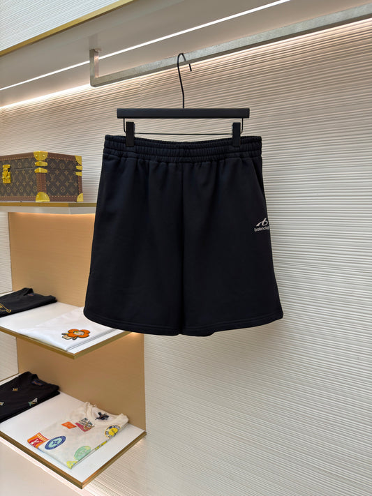 Reflective Shorts