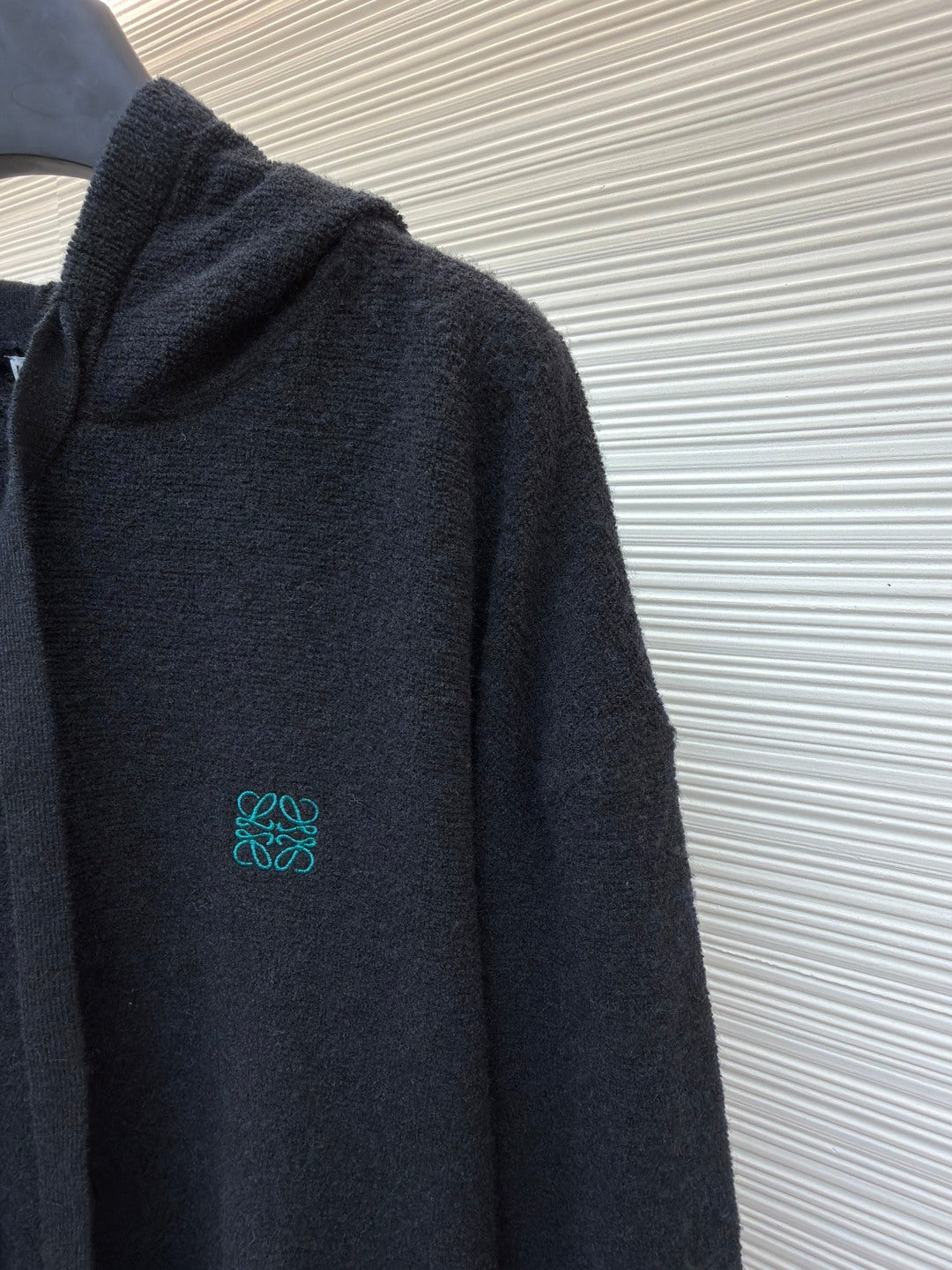 Anagram Hoodie