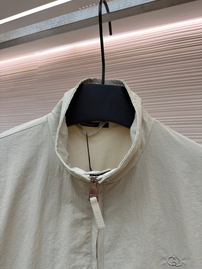GG Jacket