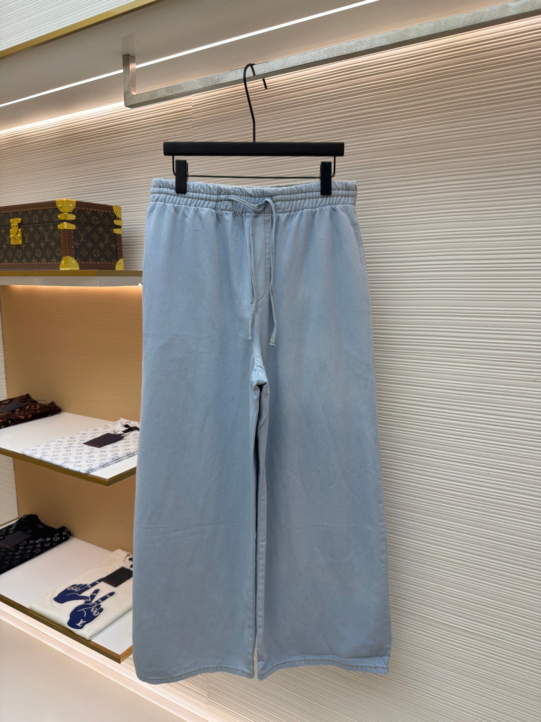 Anagram Jeans