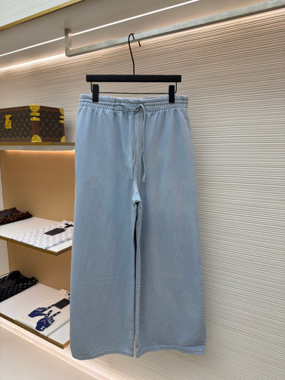 Anagram Jeans