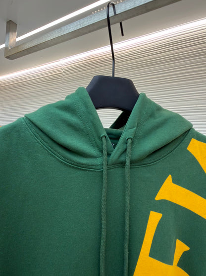 Graphic Hoodie