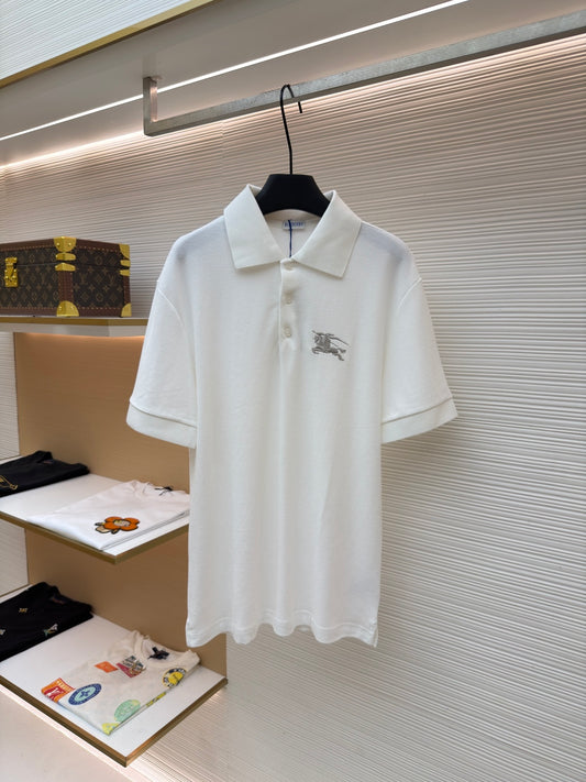 Equestrian Knight Polo Shirt