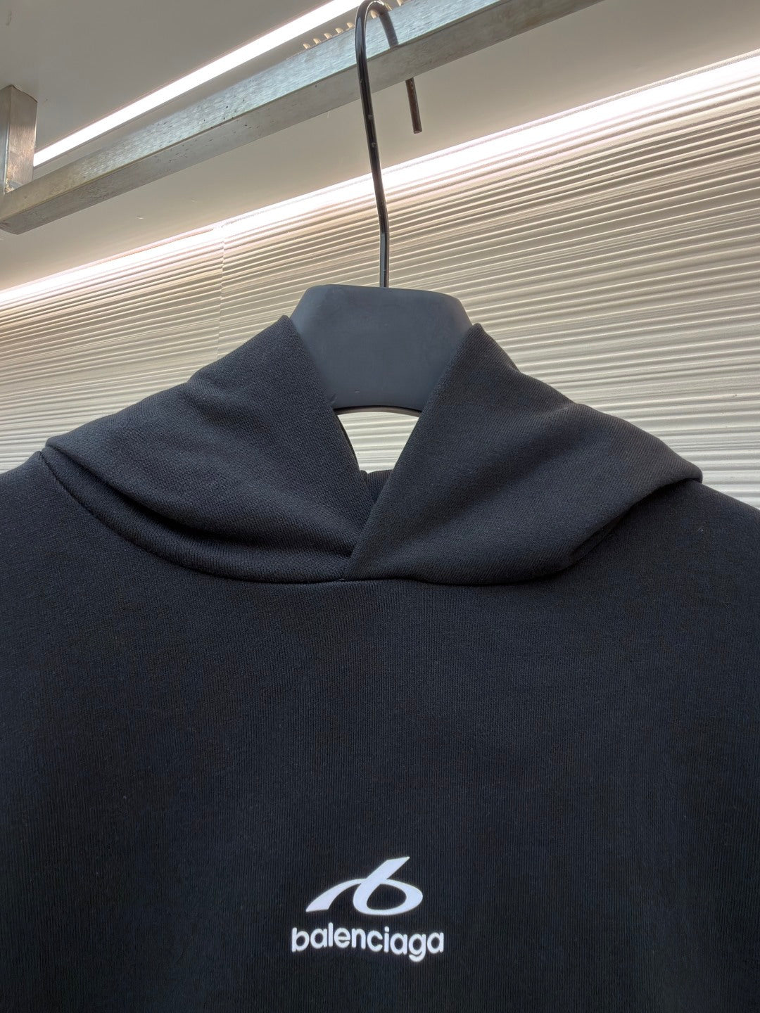 Graphic Hoodie