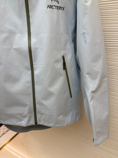 Beta LT Windbreaker Jacket