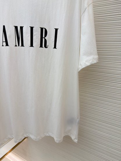 de Cœur T-Shirt