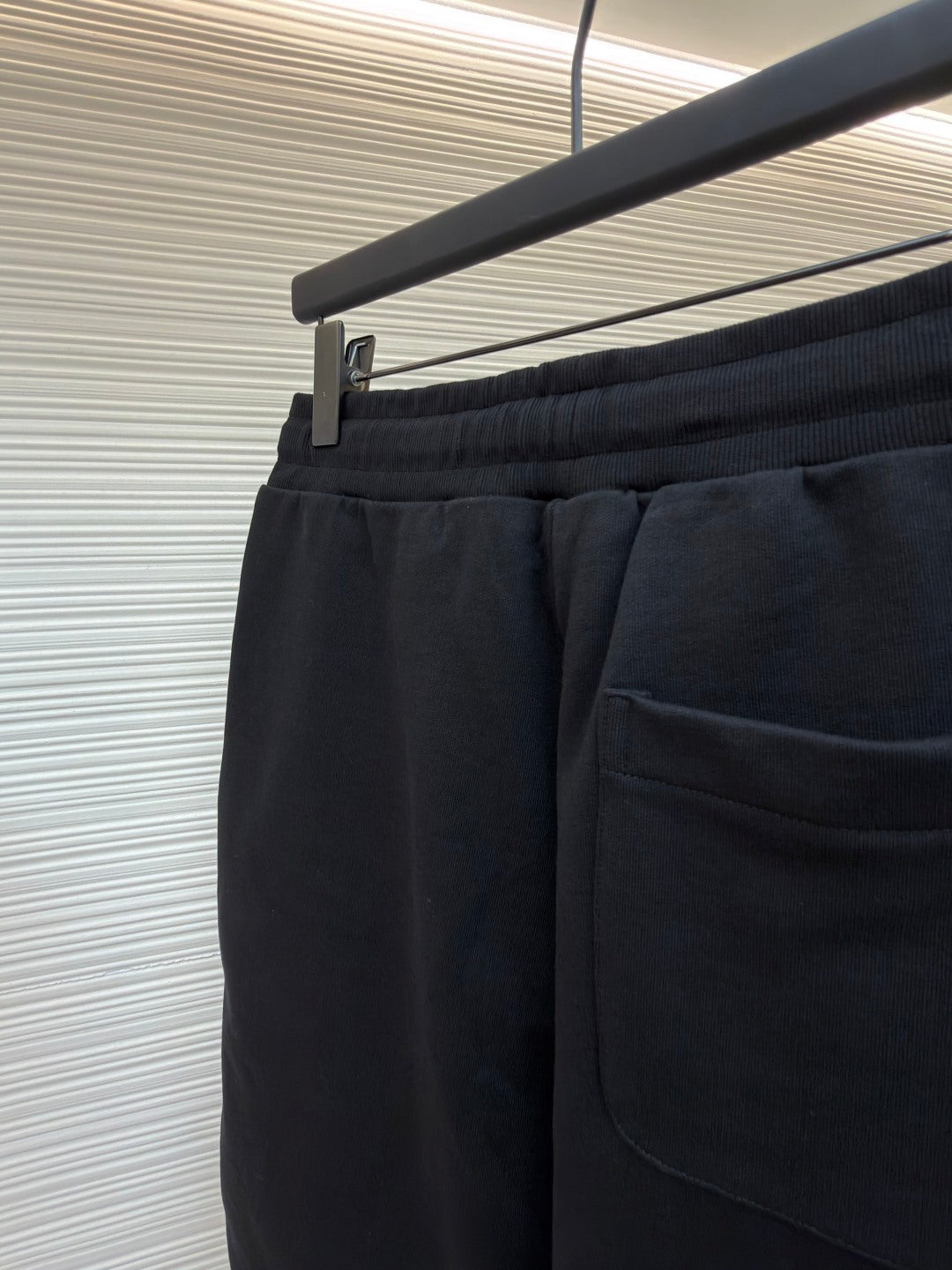 de Cœur Shorts