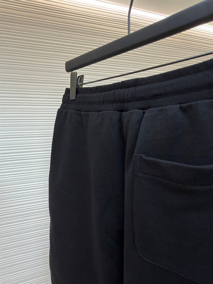de Cœur Shorts