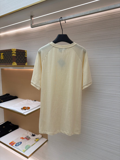 Anagram T-Shirt