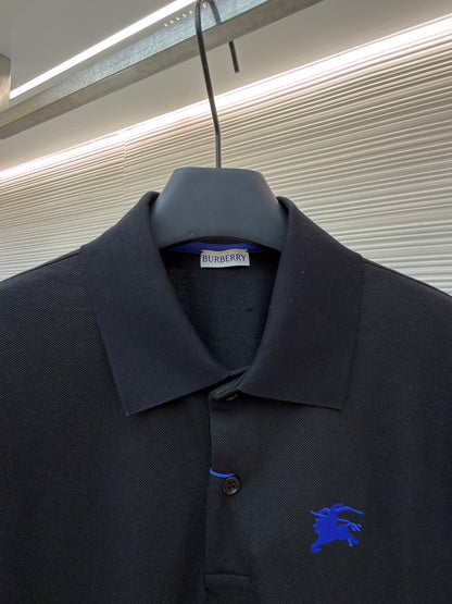 Equestrian Knight Polo Shirt