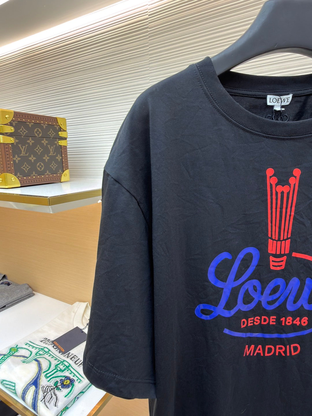 Logo T-Shirt