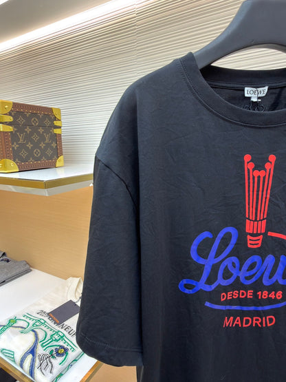 Logo T-Shirt
