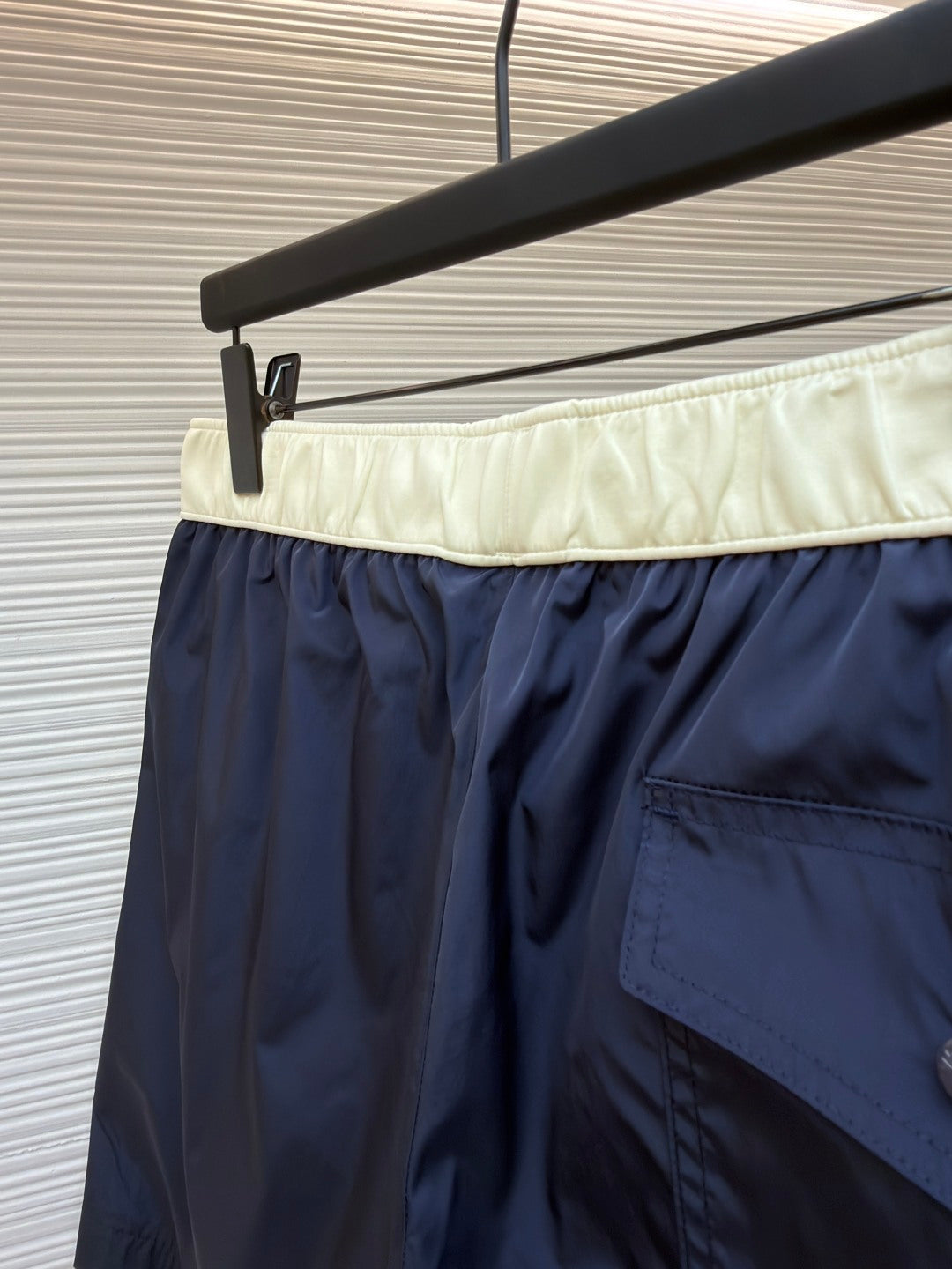 Swim Shorts