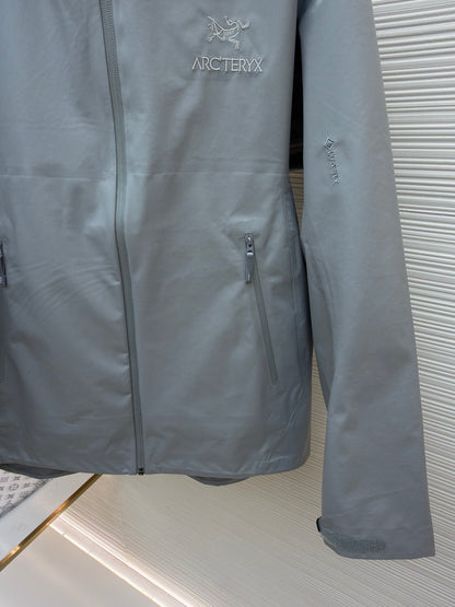 Beta LT Windbreaker Jacket