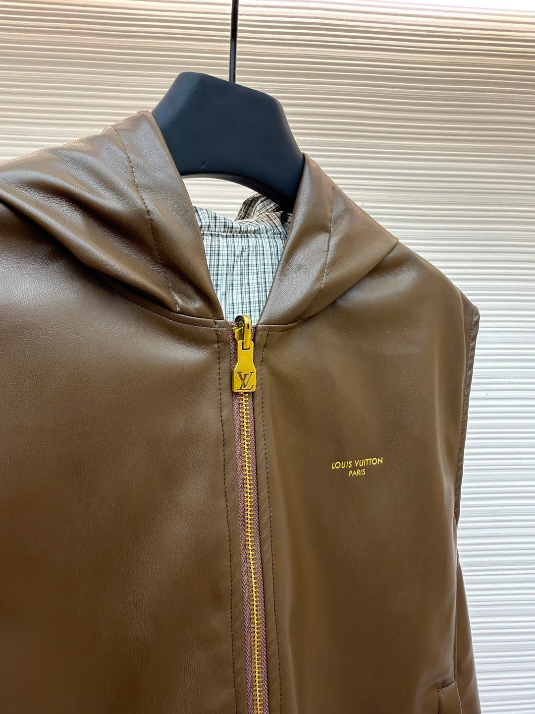 Gilet