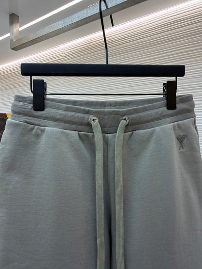 de Cœur Shorts