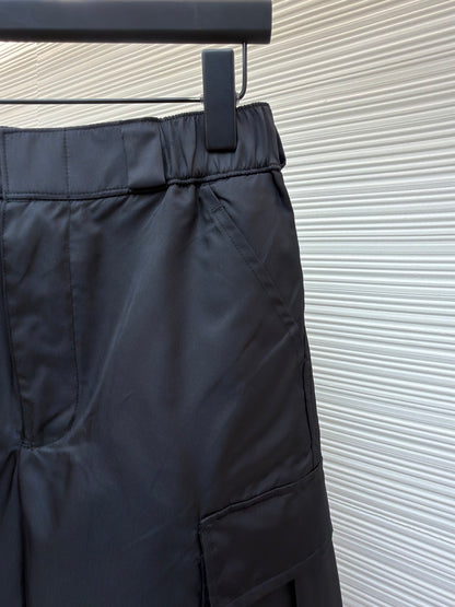 Cargo Shorts