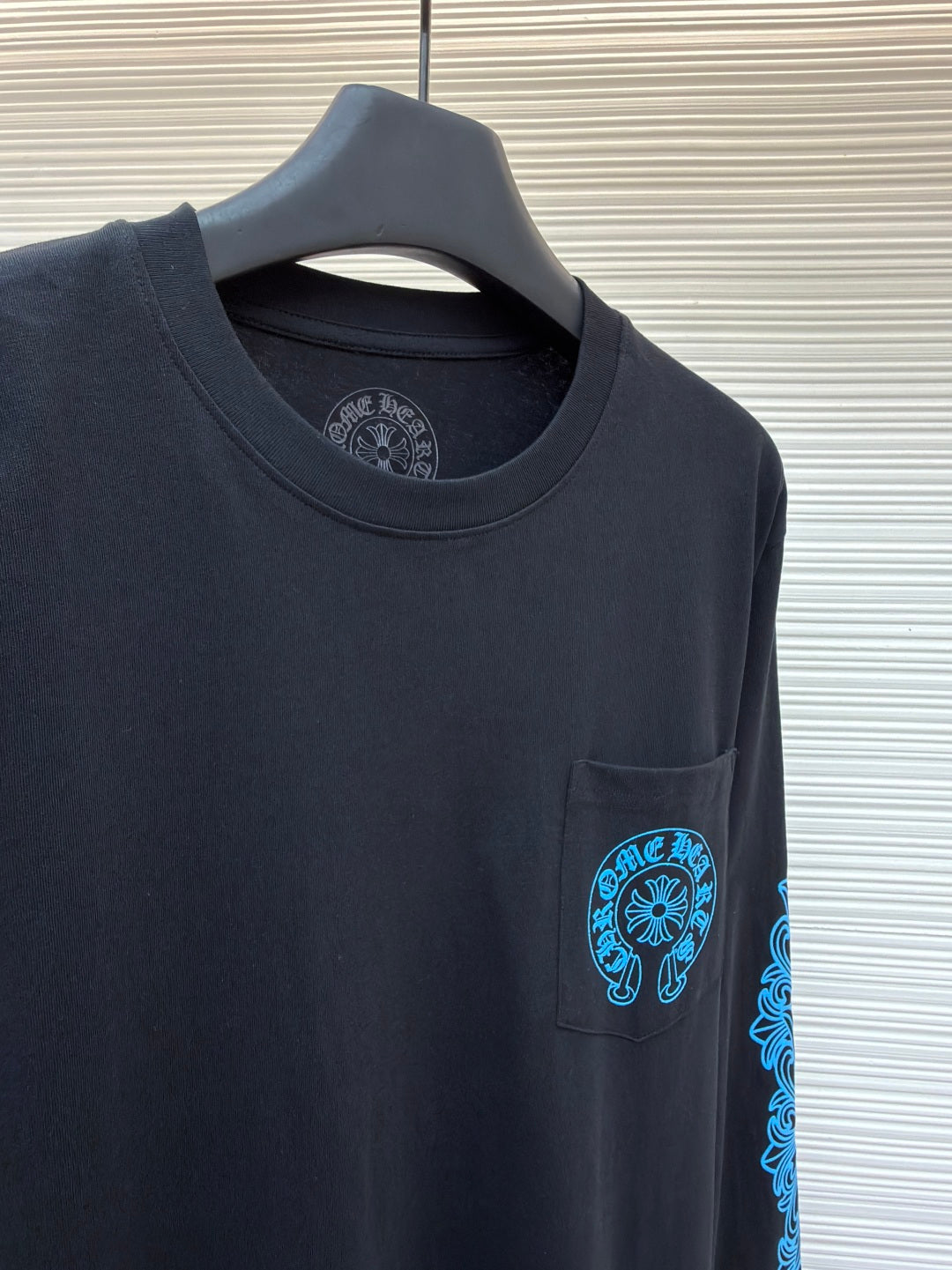 Horseshoe T-Shirt