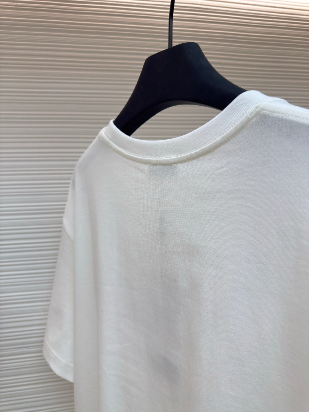 CD Logo T-Shirt