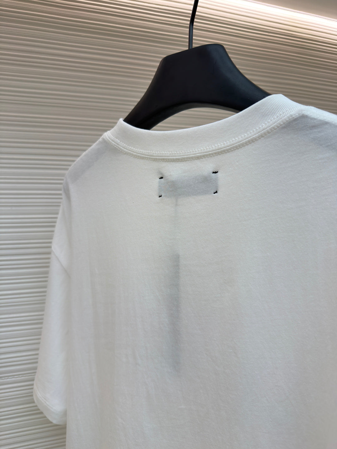 de Cœur T-Shirt