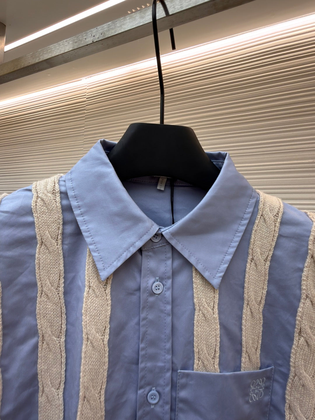 Anagram Shirt