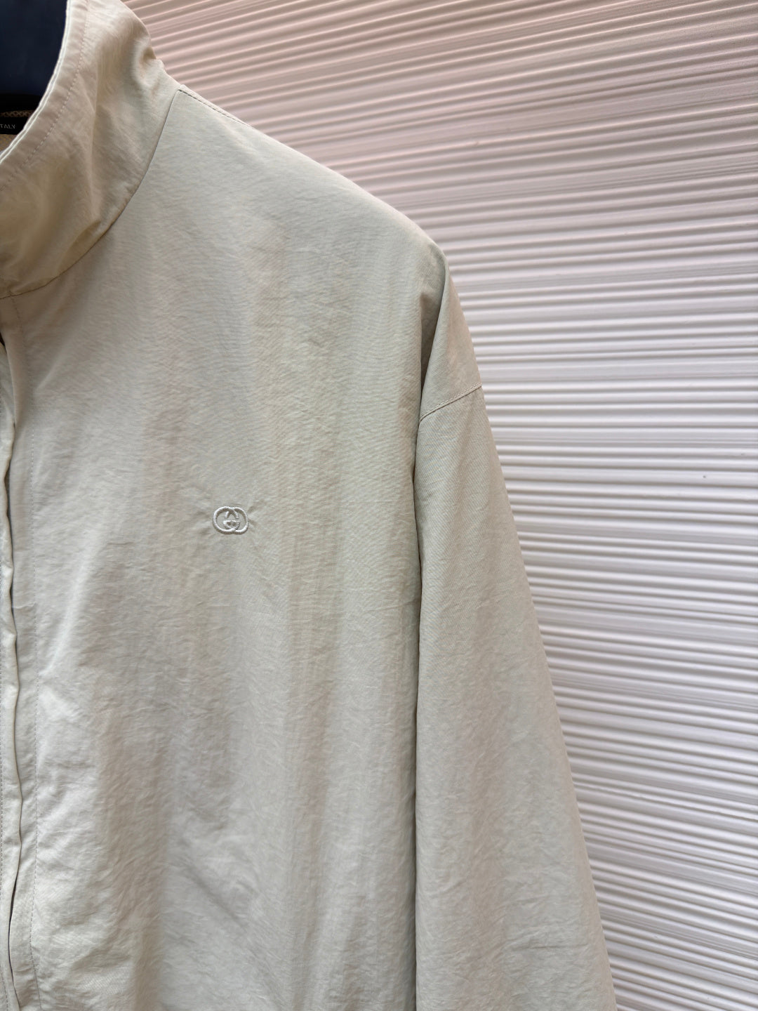 GG Jacket