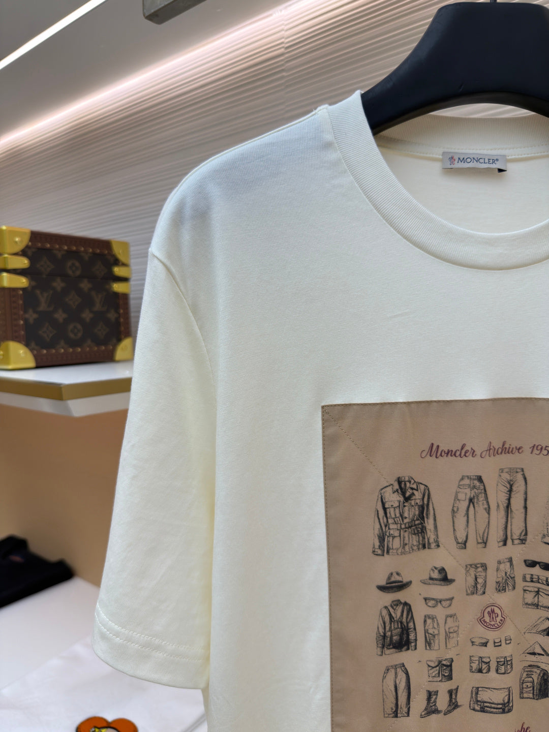 Graphic T-Shirt