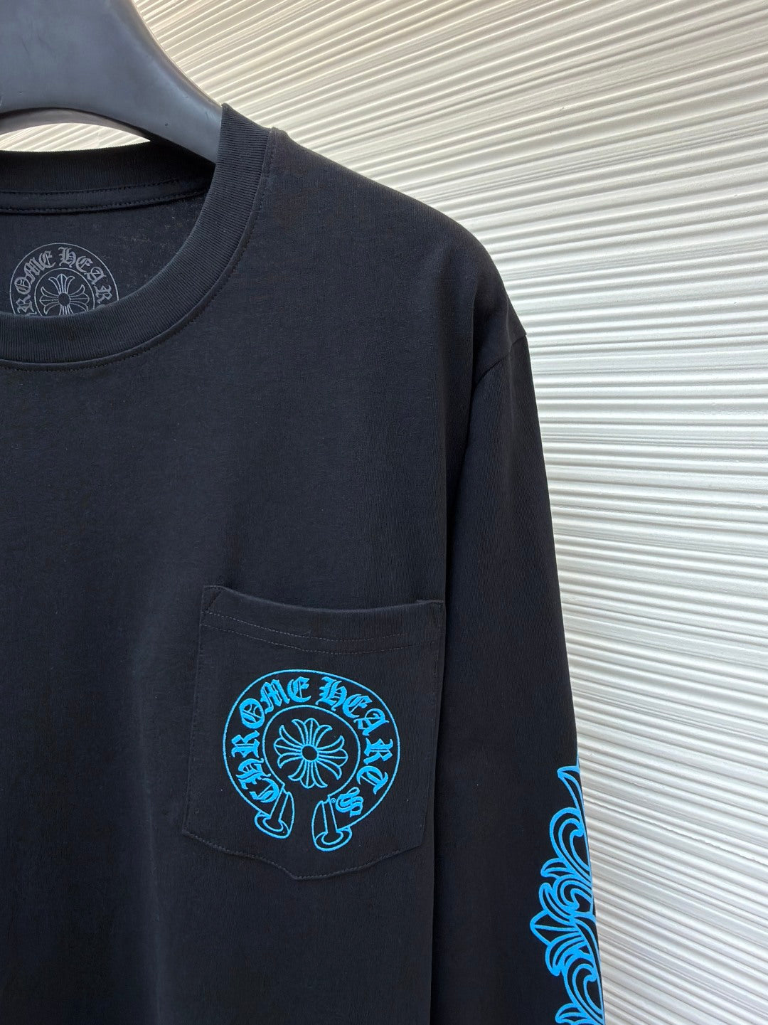 Horseshoe T-Shirt