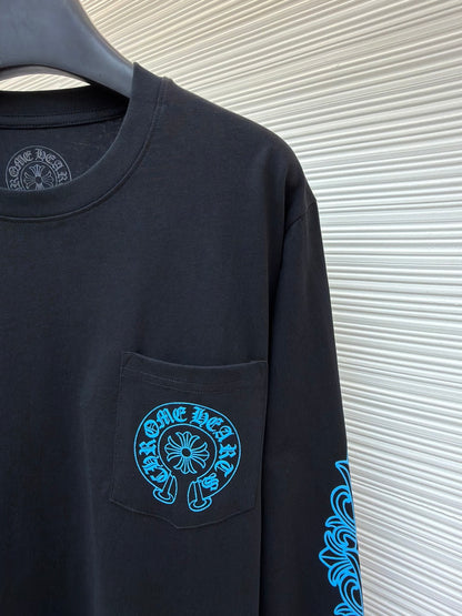 Horseshoe T-Shirt