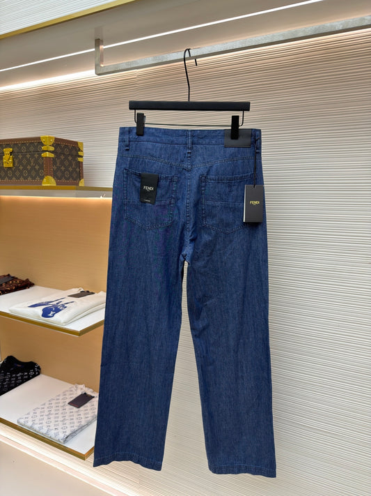 Logo Jeans