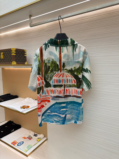 Graphic T-Shirt