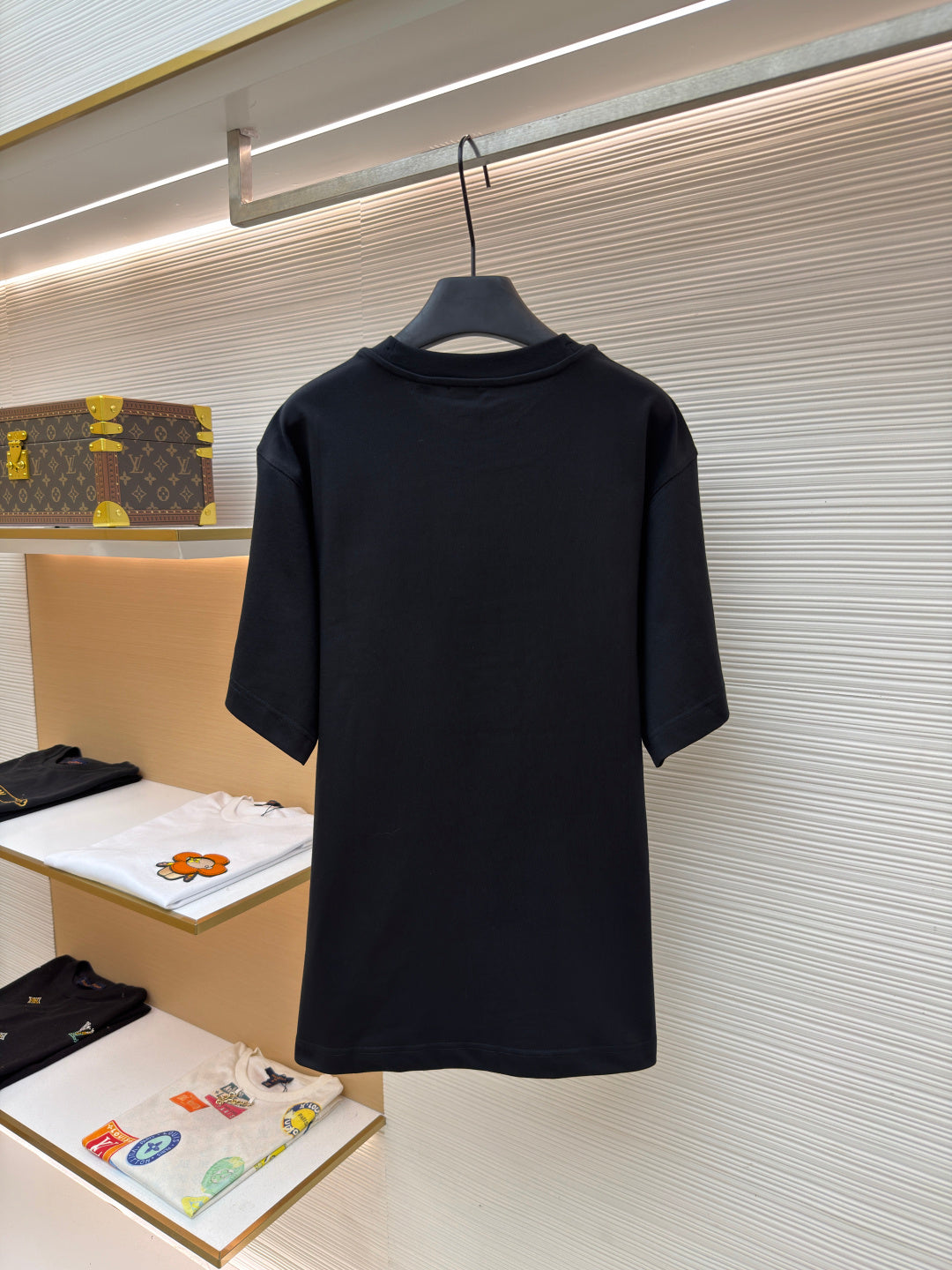 Gradient T-Shirt