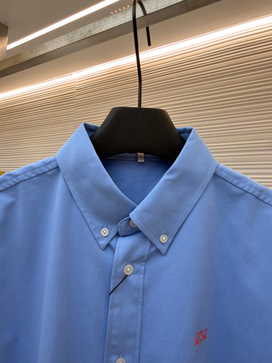 Anagram Shirt