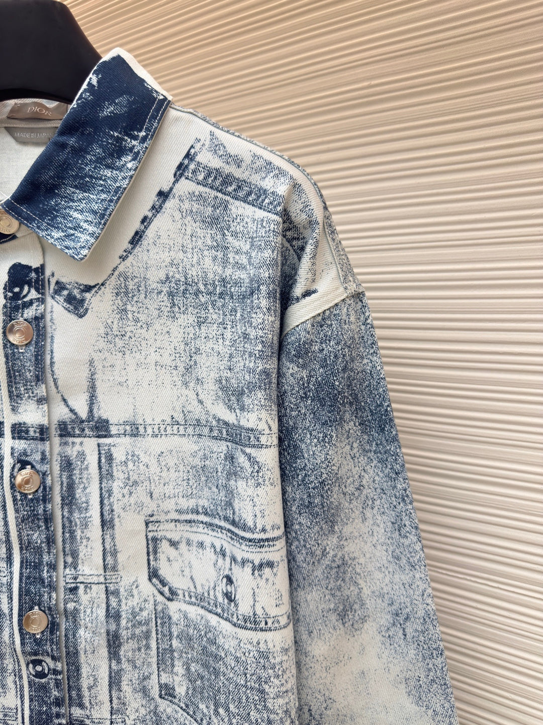 Graphic Shirt