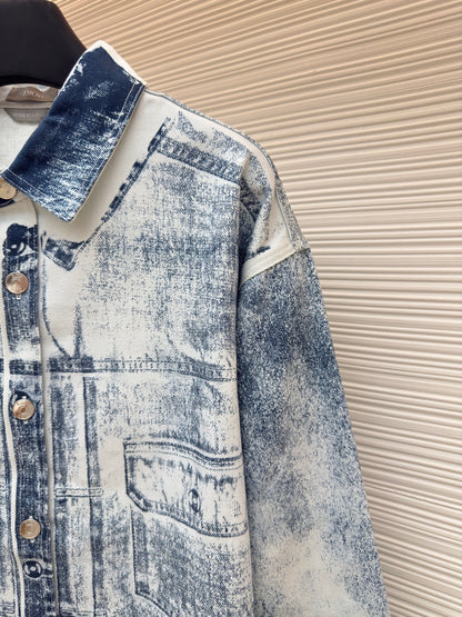 Graphic Shirt