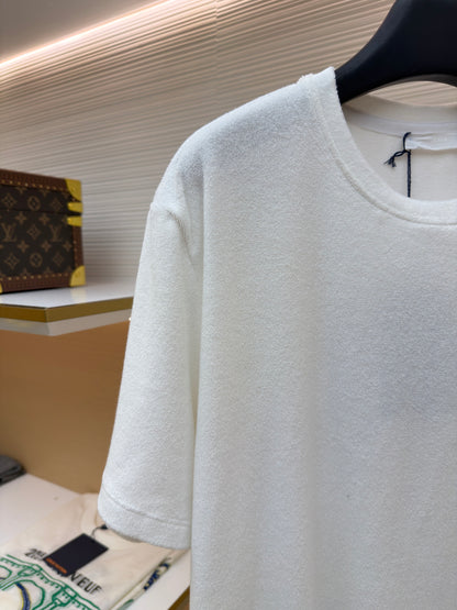 Triangle Logo T-Shirt
