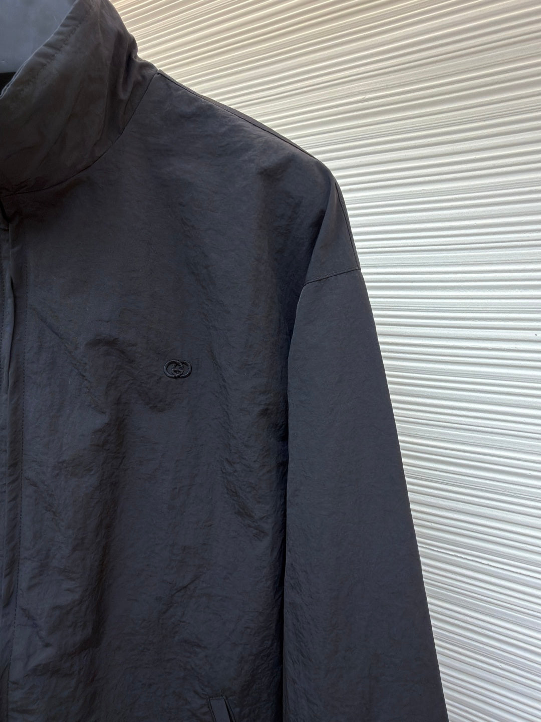GG Jacket