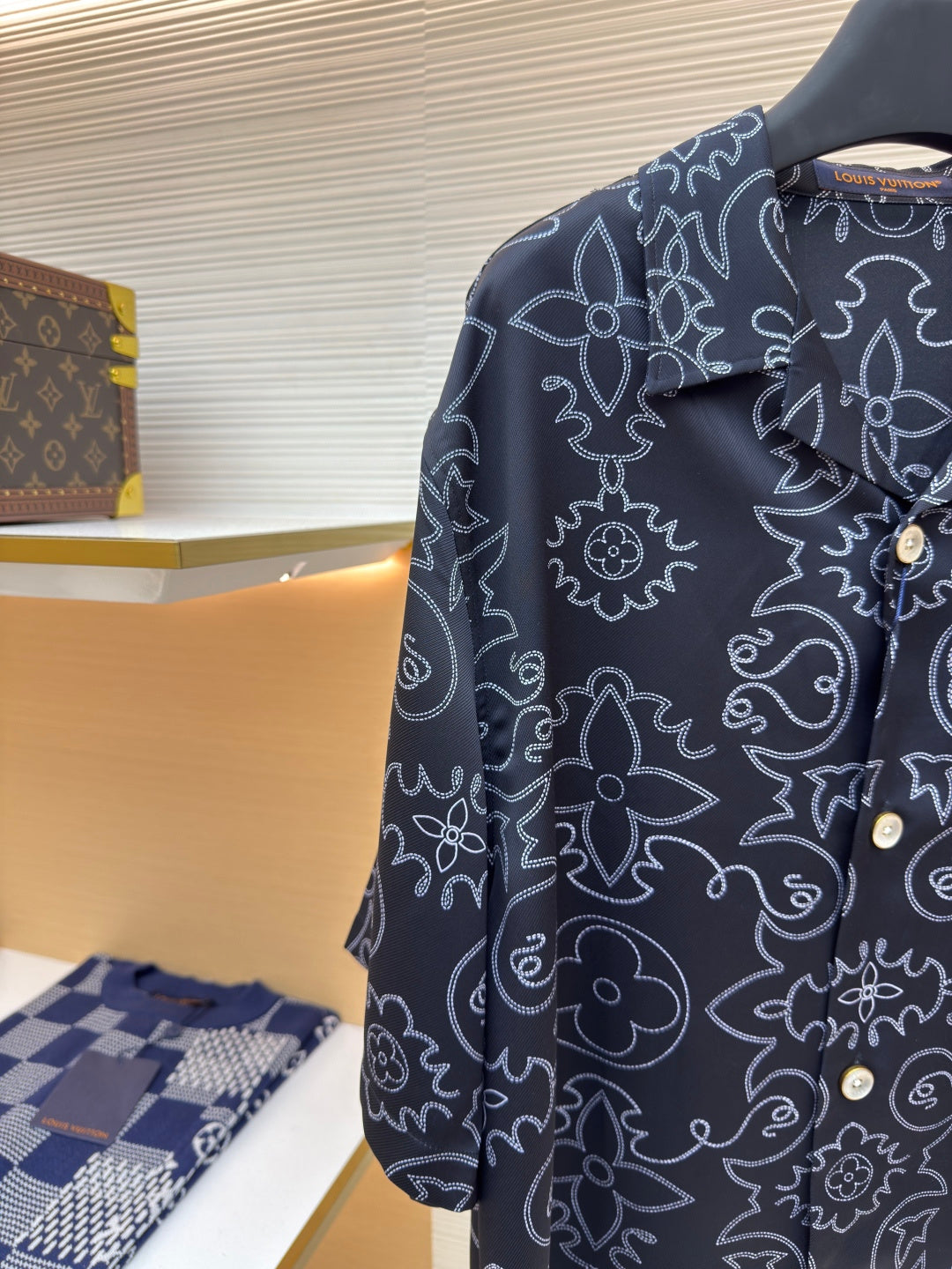 Graphic Shirt
