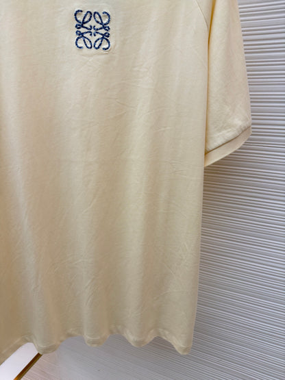 Anagram T-Shirt