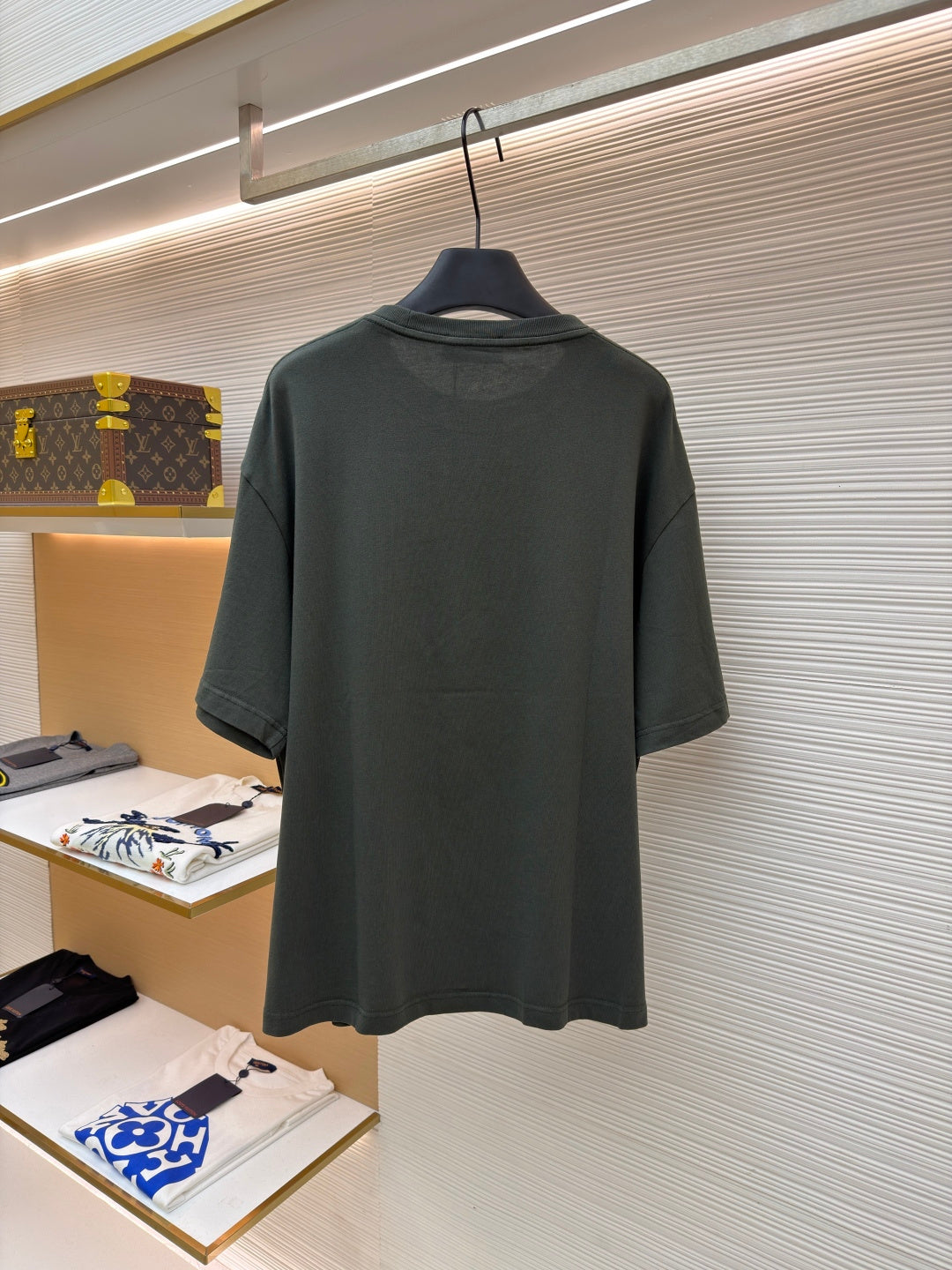 Logo T-Shirt