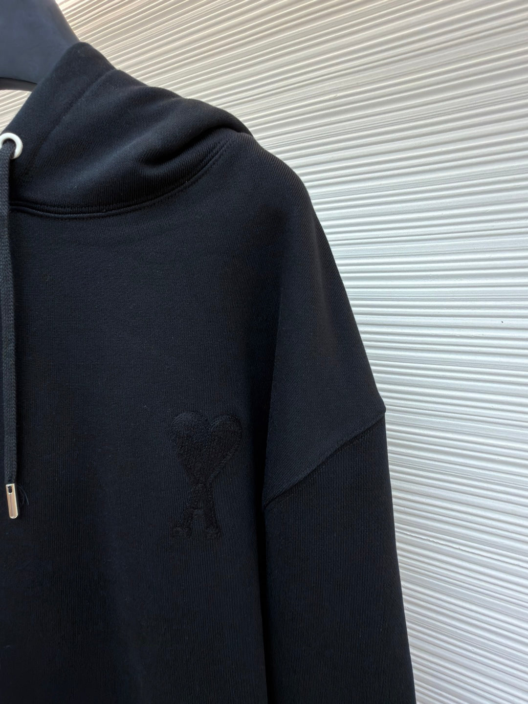 de Cœur Hoodie