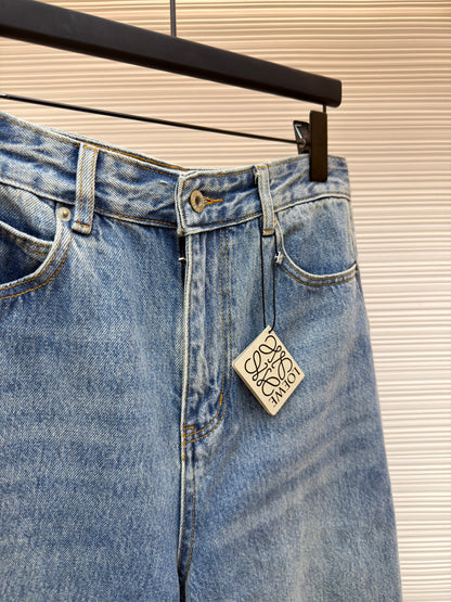 Anagram Jeans